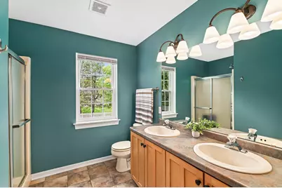 369  Indian Bend Rd, Burlington, WI 53105 - Photo 35