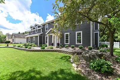 369  Indian Bend Rd, Burlington, WI 53105 - Photo 3