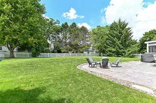 369 Indian Bend Rd, Burlington, WI 53105 - Photo 9