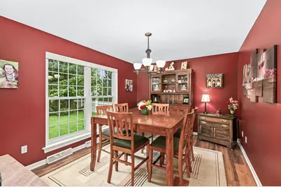 369  Indian Bend Rd, Burlington, WI 53105 - Photo 25