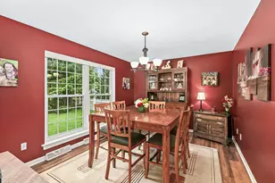 369 Indian Bend Rd, Burlington, WI 53105 - Photo 25