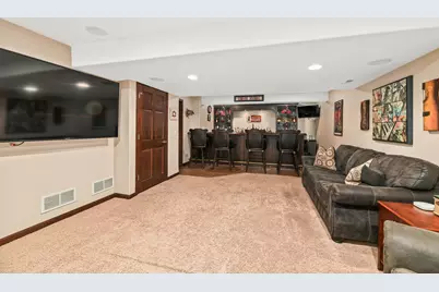 369  Indian Bend Rd, Burlington, WI 53105 - Photo 49