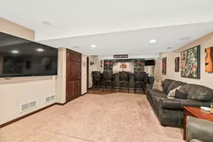 369 Indian Bend Rd, Burlington, WI 53105 - Photo 49