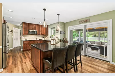 369  Indian Bend Rd, Burlington, WI 53105 - Photo 19