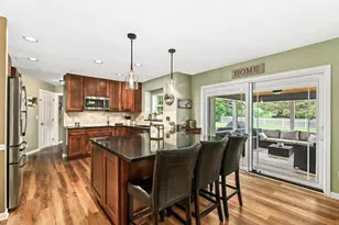 369 Indian Bend Rd, Burlington, WI 53105 - Photo 19