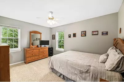 369  Indian Bend Rd, Burlington, WI 53105 - Photo 47