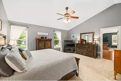 369  Indian Bend Rd, Burlington, WI 53105 - Photo 33
