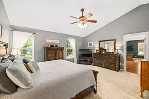 369 Indian Bend Rd, Burlington, WI 53105 - Photo 33