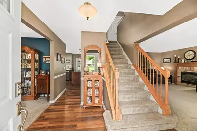 369  Indian Bend Rd, Burlington, WI 53105 - Photo 31