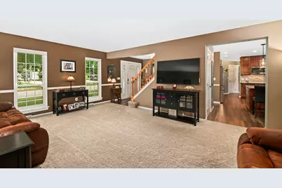 369  Indian Bend Rd, Burlington, WI 53105 - Photo 13