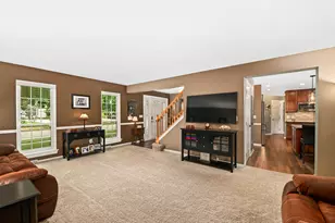 369 Indian Bend Rd, Burlington, WI 53105 - Photo 13