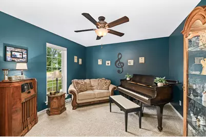 369  Indian Bend Rd, Burlington, WI 53105 - Photo 15