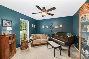 369 Indian Bend Rd, Burlington, WI 53105 - Photo 15