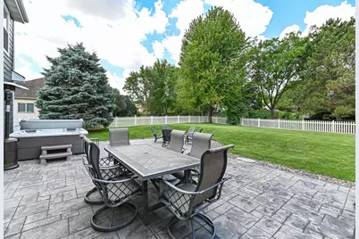 369  Indian Bend Rd, Burlington, WI 53105 - Photo 7
