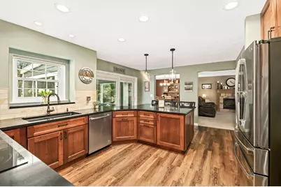 369  Indian Bend Rd, Burlington, WI 53105 - Photo 21