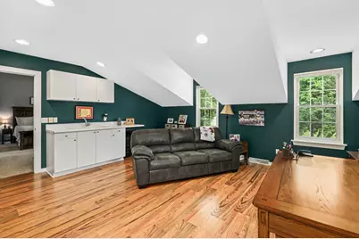 369  Indian Bend Rd, Burlington, WI 53105 - Photo 39