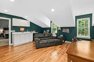 369 Indian Bend Rd, Burlington, WI 53105 - Photo 39
