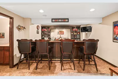 369  Indian Bend Rd, Burlington, WI 53105 - Photo 51