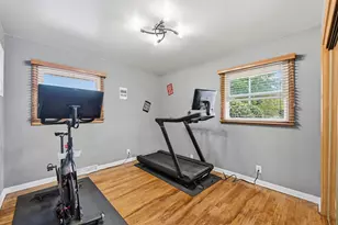924 S 124th St, West Allis, WI 53214 - Photo 19
