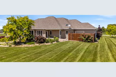 5209  Notre Dame Dr, Omro, WI 54963 - Photo 69