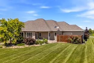 5209 Notre Dame Dr, Omro, WI 54963 - Photo 69