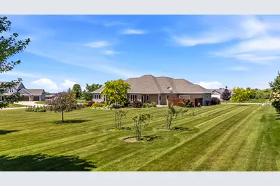 5209  Notre Dame Dr, Omro, WI 54963 - Photo 73