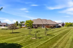 5209 Notre Dame Dr, Omro, WI 54963 - Photo 73