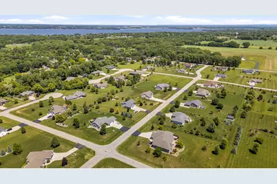 5209  Notre Dame Dr, Omro, WI 54963 - Photo 81