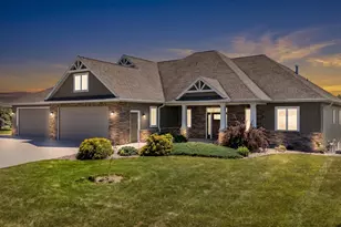 5209 Notre Dame Dr, Omro, WI 54963 - Photo 83