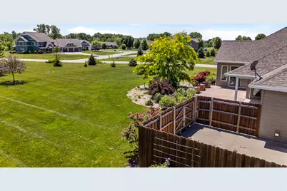 5209  Notre Dame Dr, Omro, WI 54963 - Photo 71
