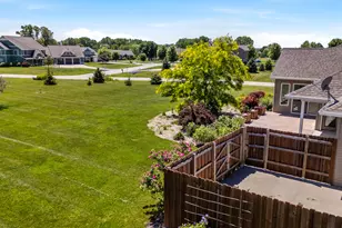 5209 Notre Dame Dr, Omro, WI 54963 - Photo 71