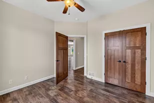 5209 Notre Dame Dr, Omro, WI 54963 - Photo 45