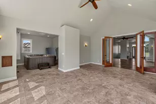 5209 Notre Dame Dr, Omro, WI 54963 - Photo 15