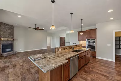 5209  Notre Dame Dr, Omro, WI 54963 - Photo 17