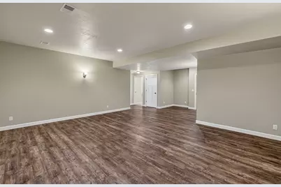 5209  Notre Dame Dr, Omro, WI 54963 - Photo 53