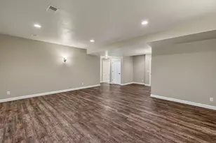 5209 Notre Dame Dr, Omro, WI 54963 - Photo 53