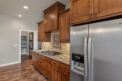5209  Notre Dame Dr, Omro, WI 54963 - Photo 23