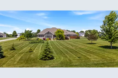 5209  Notre Dame Dr, Omro, WI 54963 - Photo 67