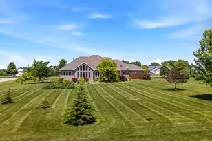 5209 Notre Dame Dr, Omro, WI 54963 - Photo 67