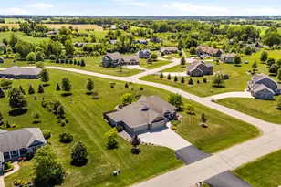 5209 Notre Dame Dr, Omro, WI 54963 - Photo 75