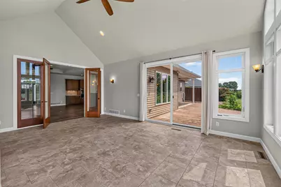 5209  Notre Dame Dr, Omro, WI 54963 - Photo 13
