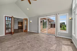 5209 Notre Dame Dr, Omro, WI 54963 - Photo 13