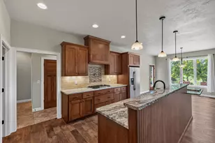 5209 Notre Dame Dr, Omro, WI 54963 - Photo 19