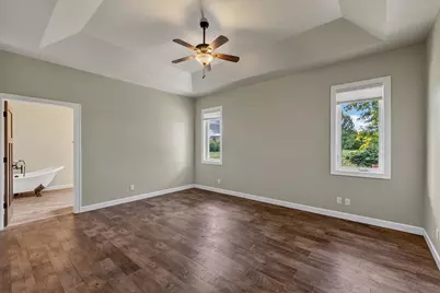 5209  Notre Dame Dr, Omro, WI 54963 - Photo 37