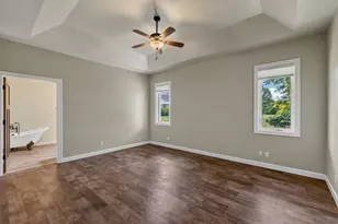 5209 Notre Dame Dr, Omro, WI 54963 - Photo 37
