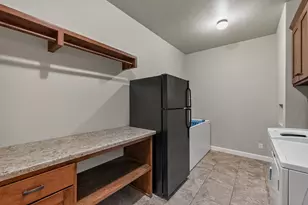 5209 Notre Dame Dr, Omro, WI 54963 - Photo 33
