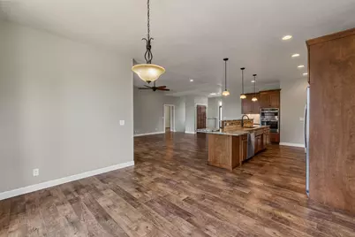 5209  Notre Dame Dr, Omro, WI 54963 - Photo 25
