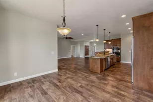 5209 Notre Dame Dr, Omro, WI 54963 - Photo 25
