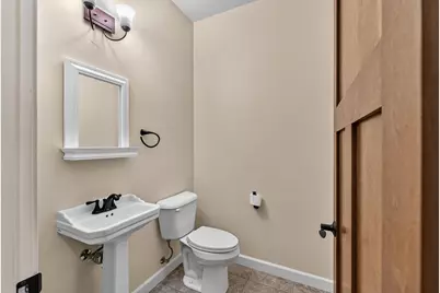 5209  Notre Dame Dr, Omro, WI 54963 - Photo 35