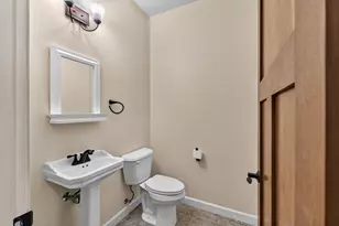 5209 Notre Dame Dr, Omro, WI 54963 - Photo 35